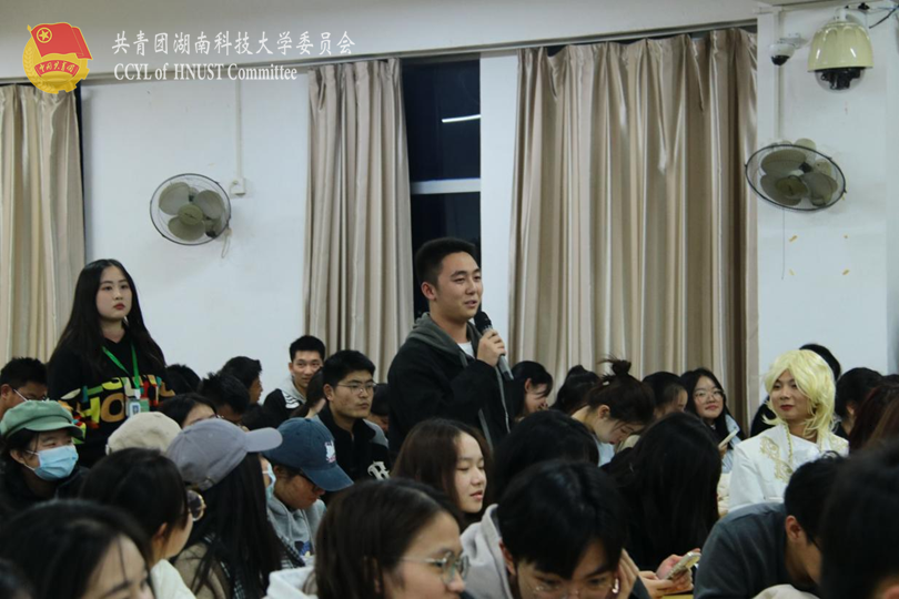 bevictor伟德官网