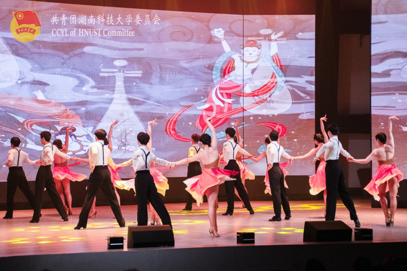 bevictor伟德官网