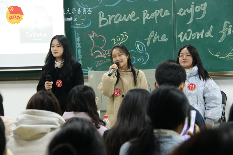 bevictor伟德官网