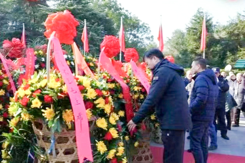 bevictor伟德官网