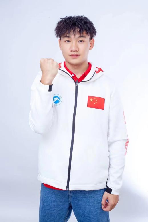 bevictor伟德官网