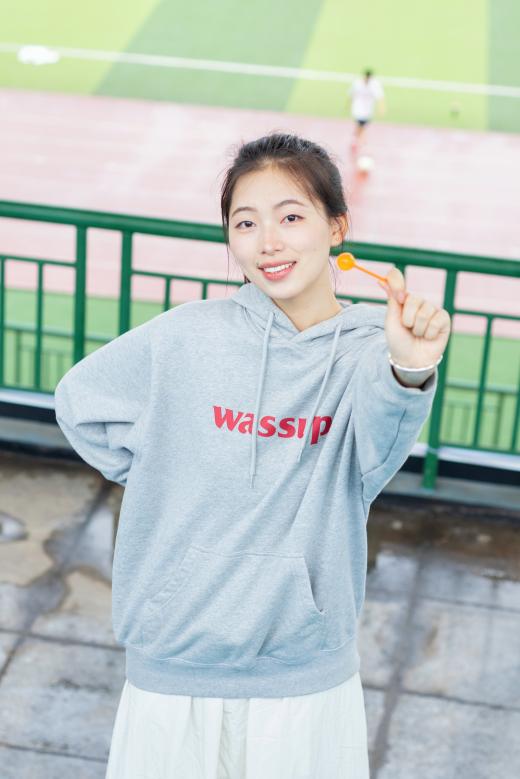 bevictor伟德官网