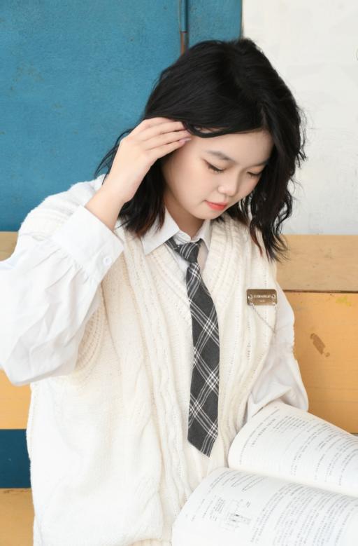 bevictor伟德官网