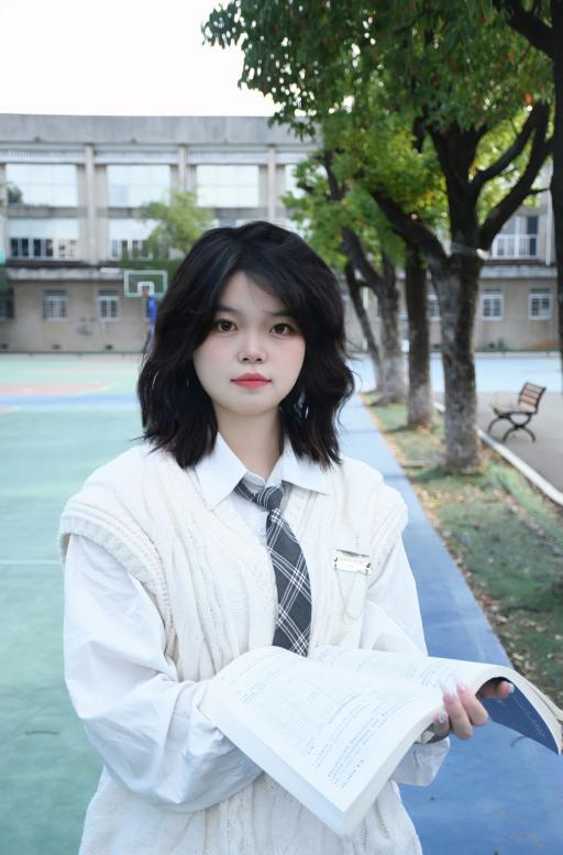 bevictor伟德官网