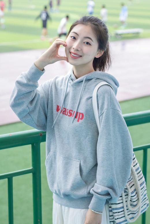 bevictor伟德官网