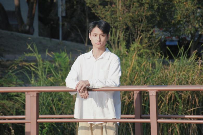 bevictor伟德官网