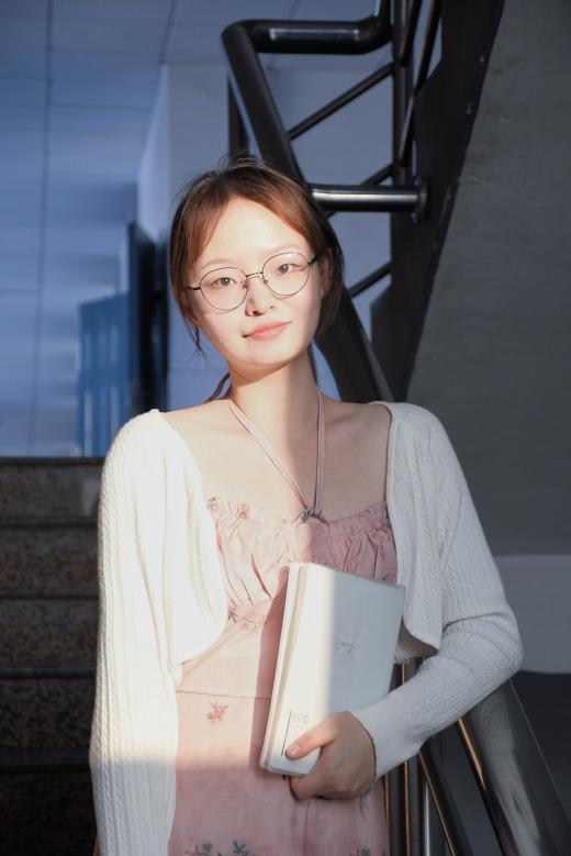 bevictor伟德官网