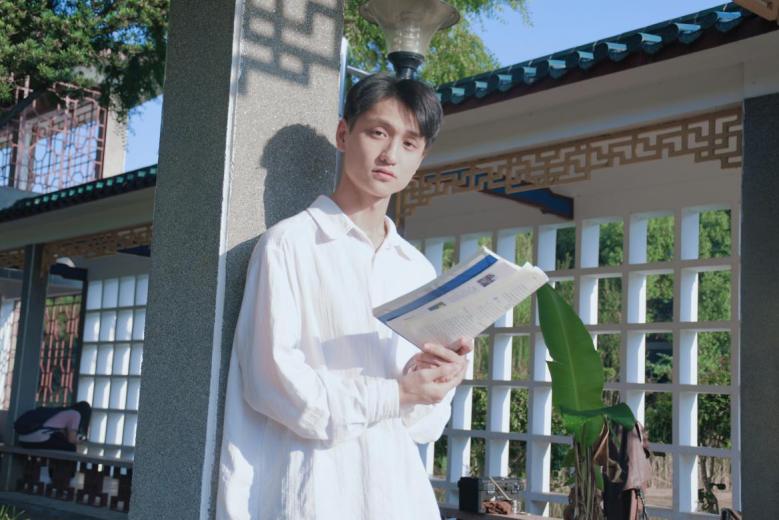 bevictor伟德官网