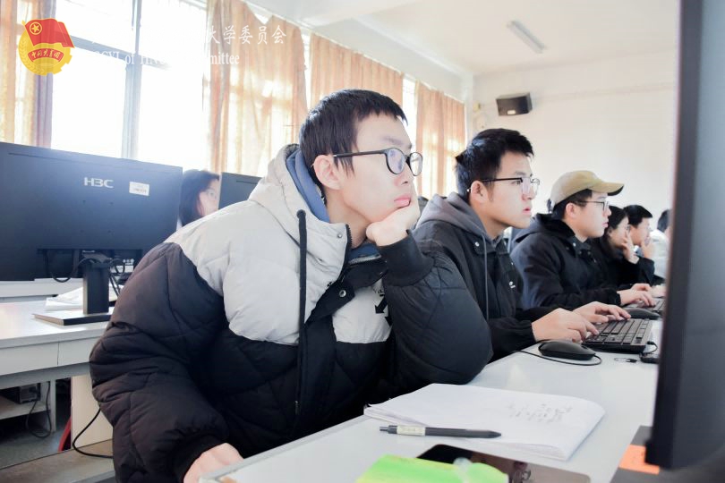 bevictor伟德官网