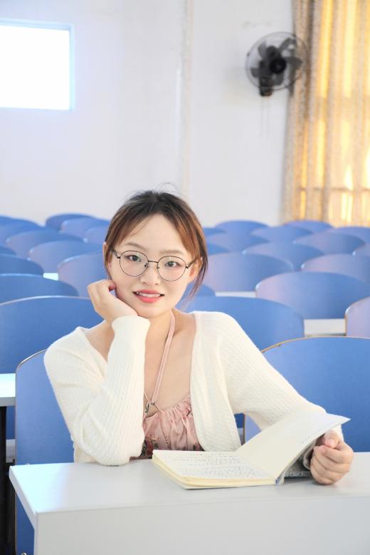 bevictor伟德官网