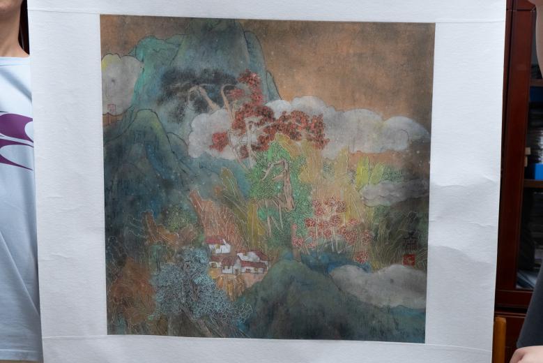 bevictor伟德官网