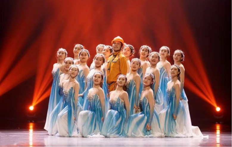 bevictor伟德官网