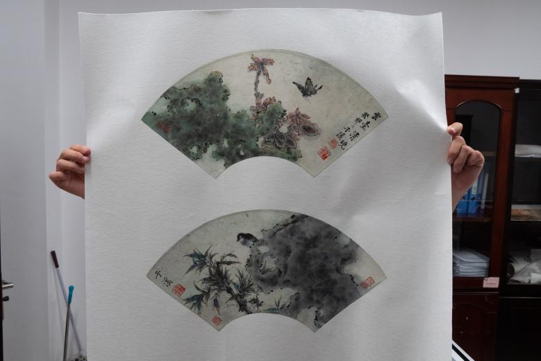 bevictor伟德官网