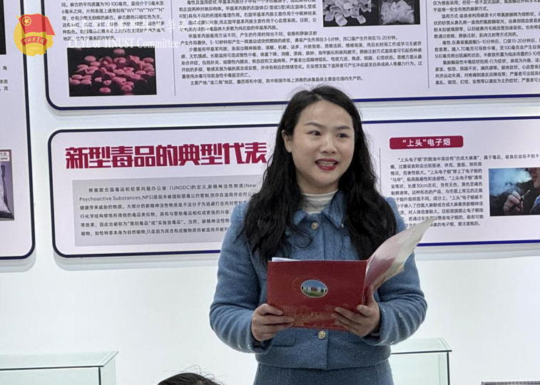 bevictor伟德官网