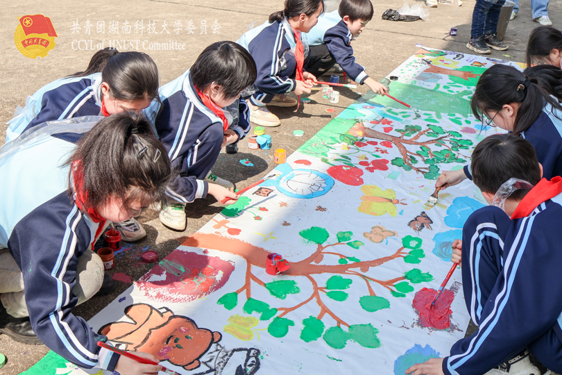 bevictor伟德官网