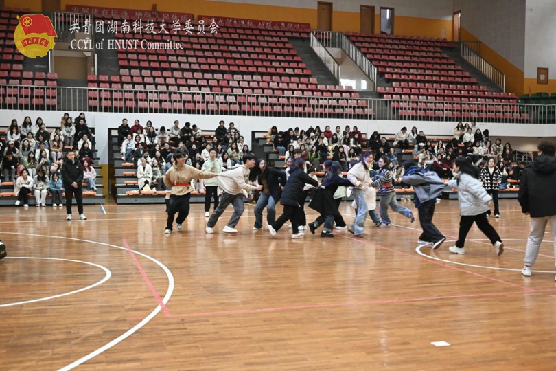 bevictor伟德官网