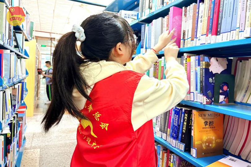 bevictor伟德官网