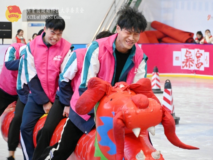 bevictor伟德官网