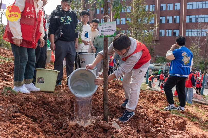 bevictor伟德官网