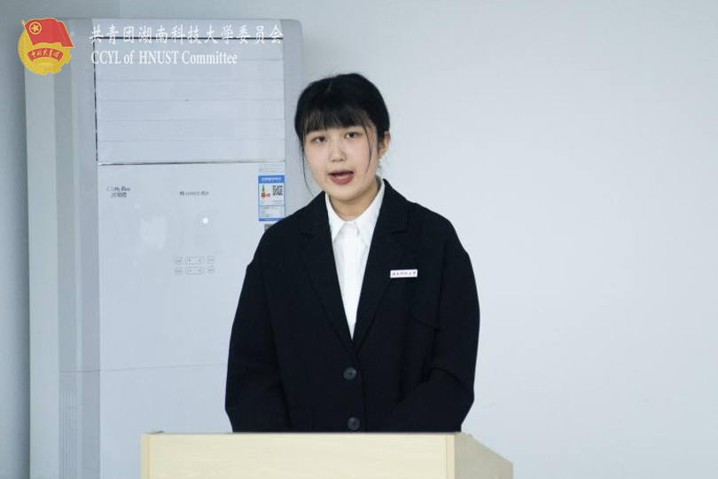 002be2dbf1784a58855e1200b8fc6151.png bevictor伟德官网