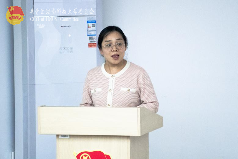 21c9f3b7a6564dcd8a56137f179c2a22.png bevictor伟德官网