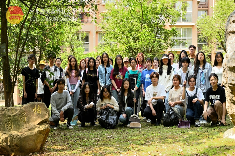 bevictor伟德官网