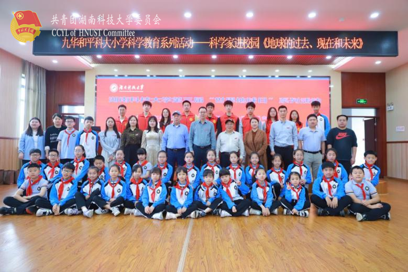 36629766e7234e85be54391a994c4fd3.png bevictor伟德官网