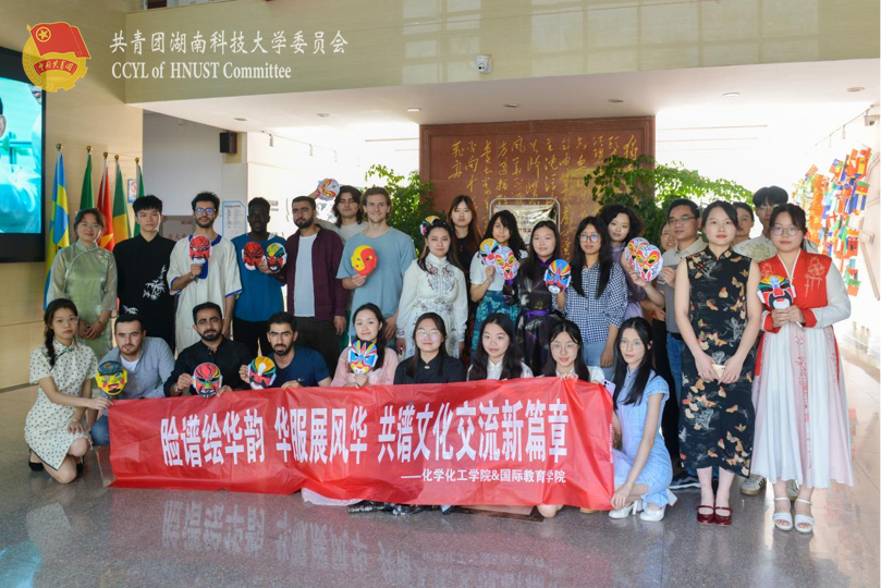 bevictor伟德官网