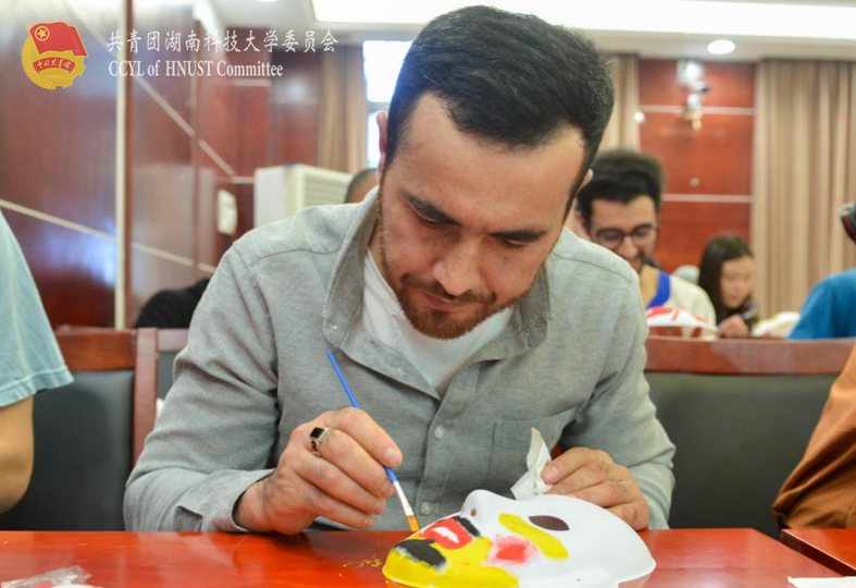 bevictor伟德官网