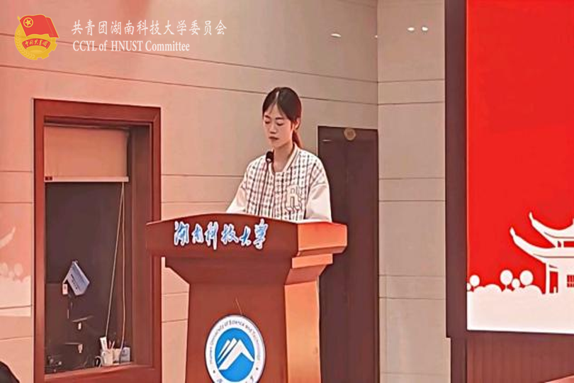 5361000e28b94c89922cf464e17eb395.png bevictor伟德官网