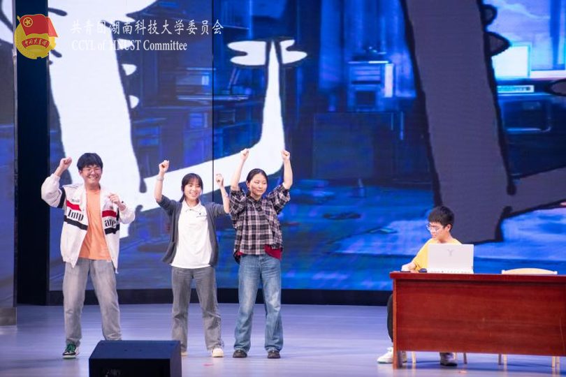 bevictor伟德官网