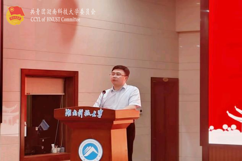 67e24b5aef3244f78923fb159d7014c3.png bevictor伟德官网