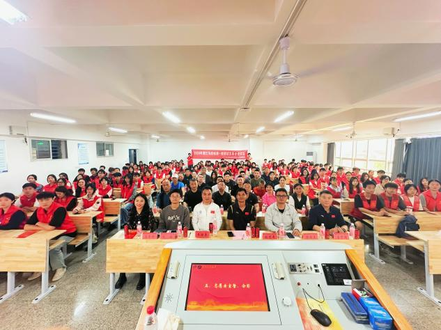 bevictor伟德官网