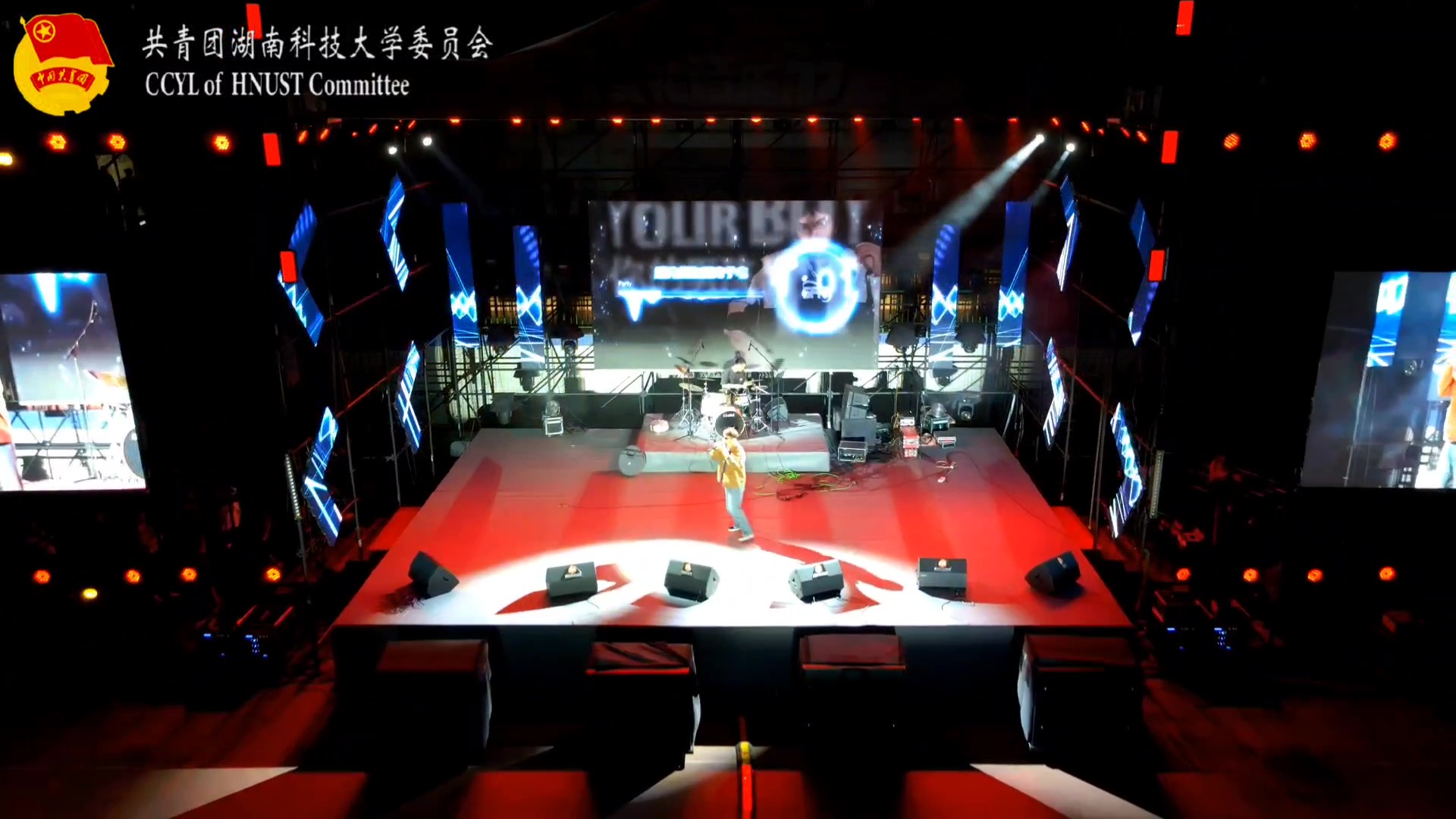 bevictor伟德官网