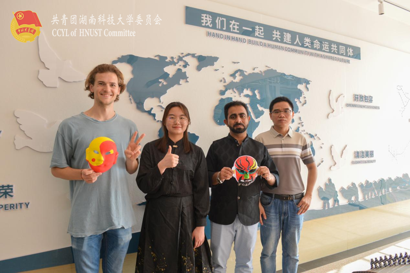 bevictor伟德官网