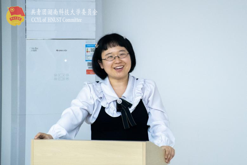 9e5717d1adfe409cb735cfff9d2c3e9d.png bevictor伟德官网