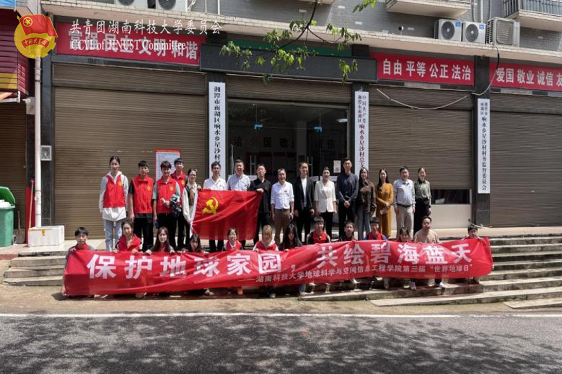 a0122e8e69f14a31897e0fbd18bedff6.png bevictor伟德官网