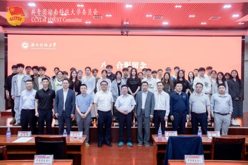 a530fe71334049e585c185b868bbdf75.png bevictor伟德官网