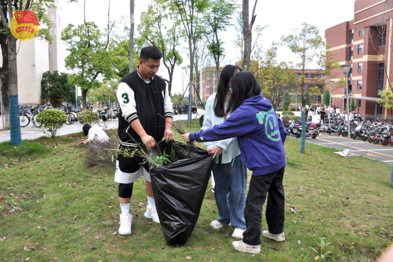 bevictor伟德官网