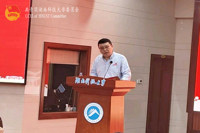 dba2cc426c604988864bcc72b5766eb2.png bevictor伟德官网