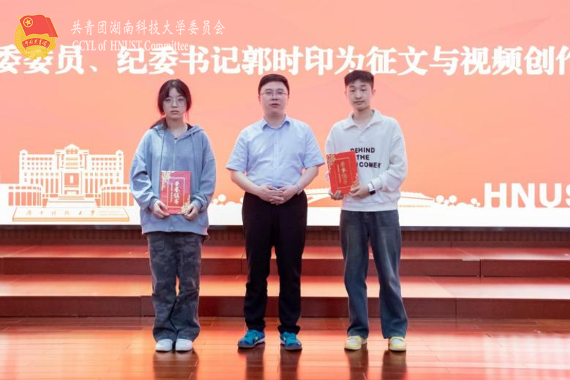 dd91fe3cbbdb43918c80f269509d67a3.png bevictor伟德官网