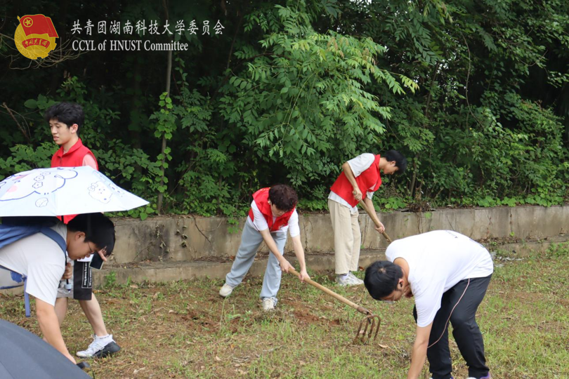 bevictor伟德官网