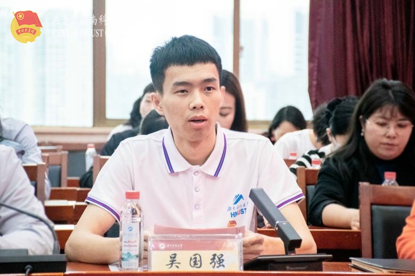 538b735859ea47f1aa4b253c4566aa9e.jpg bevictor伟德官网