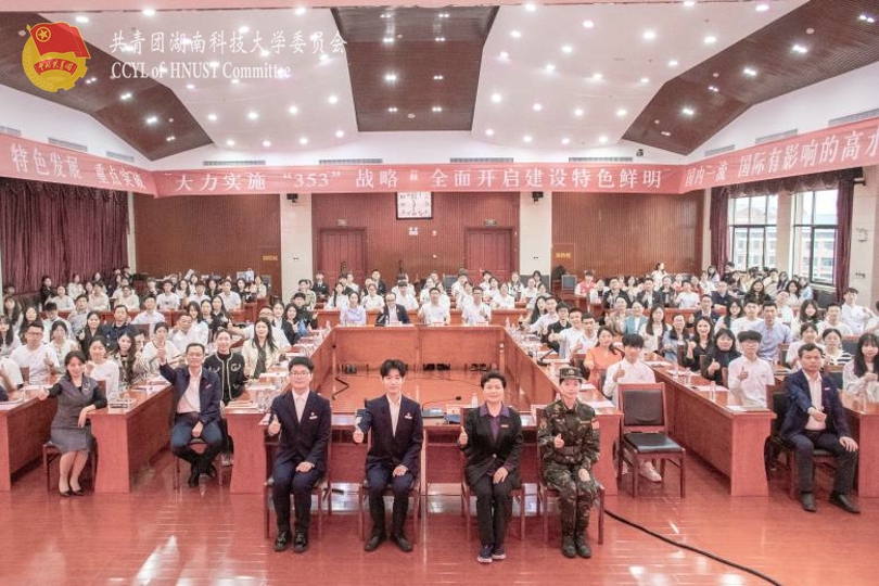 55f38b33a6934119a632f45ca8cafe2b.jpg bevictor伟德官网