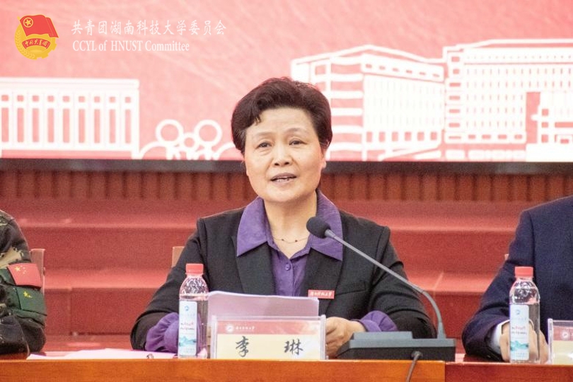 560a9c622d9245218a4c934431e8a8ad.jpg bevictor伟德官网