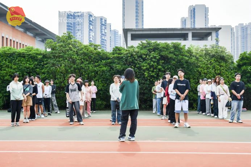 bevictor伟德官网