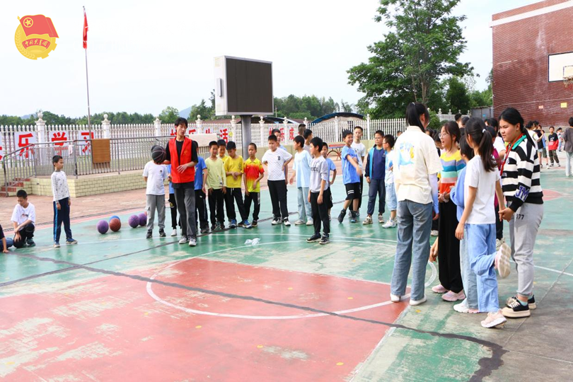 bevictor伟德官网