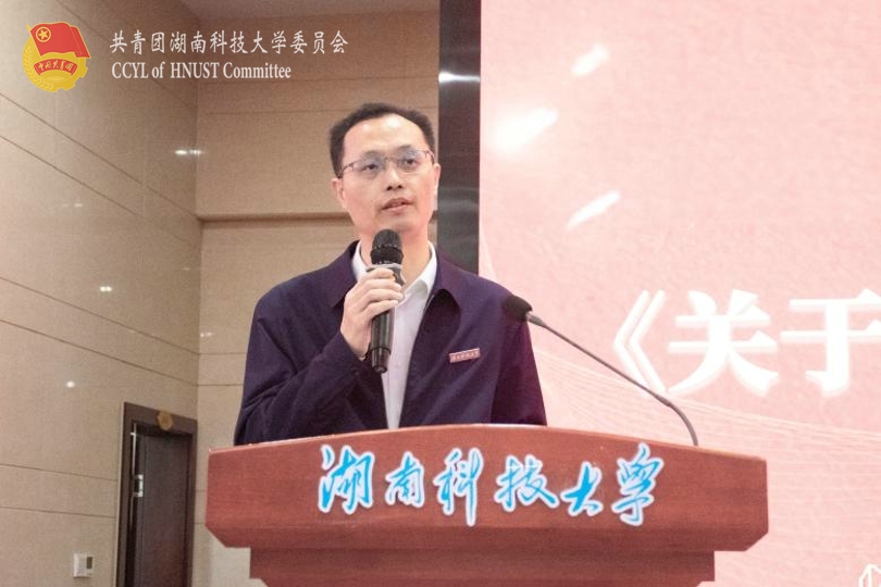 72f1a2583e2a4b5486348c609631b2e4.jpg bevictor伟德官网