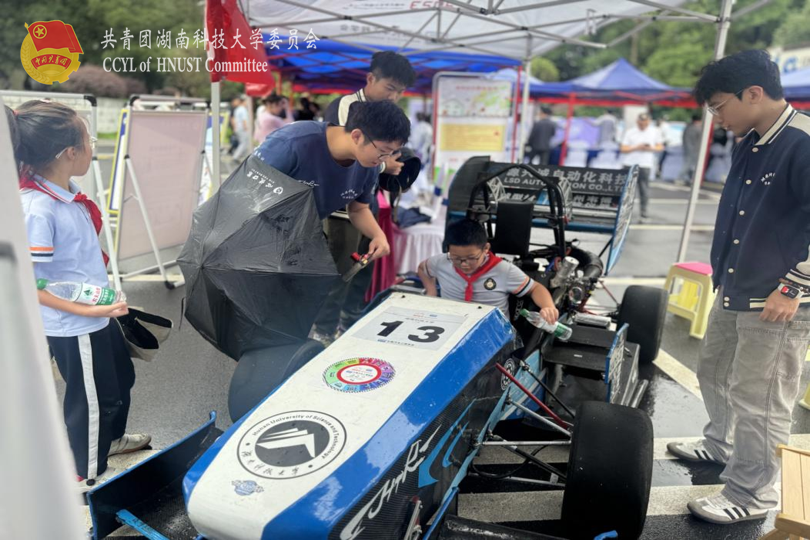 bevictor伟德官网