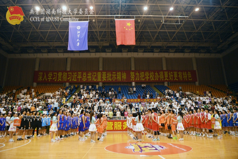 bevictor伟德官网